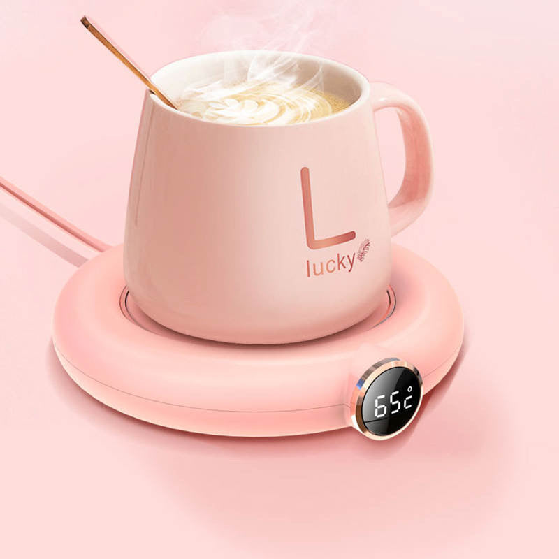 Coffee Mug Warmer