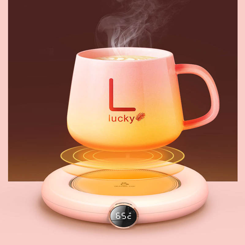 Coffee Mug Warmer
